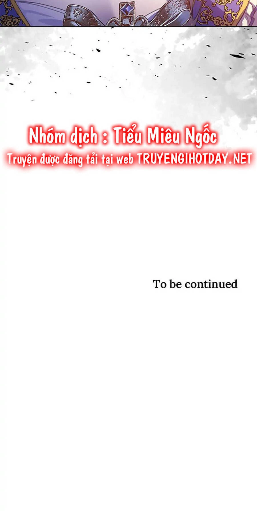 Chúng Ta Không Phải Chị Em Thân Thiết Chapter 35 - 60