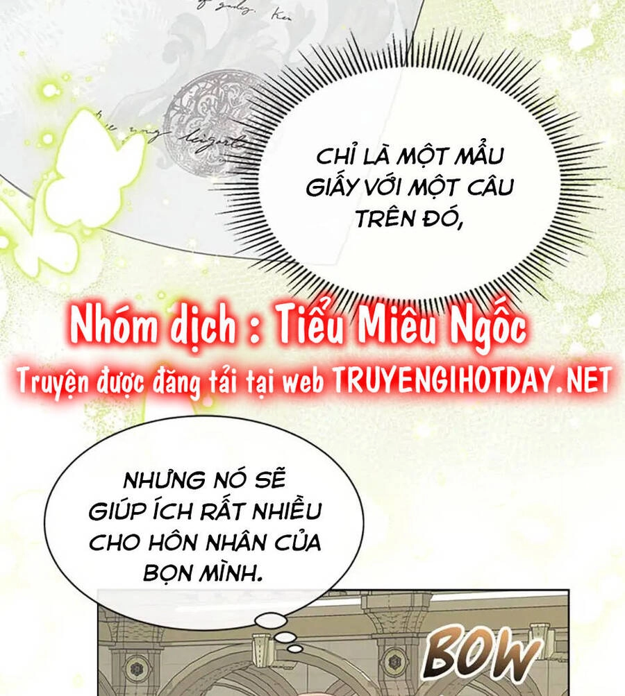 Chúng Ta Không Phải Chị Em Thân Thiết Chapter 37 - 6