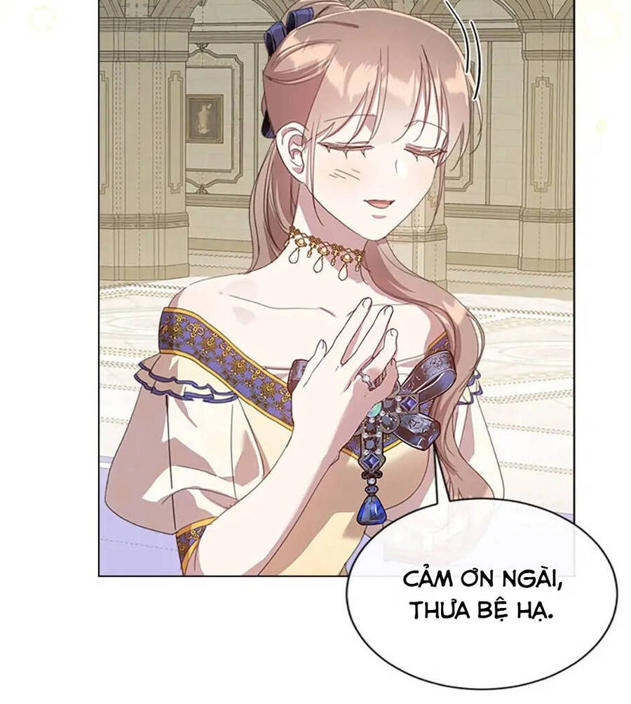 Chúng Ta Không Phải Chị Em Thân Thiết Chapter 37 - 7