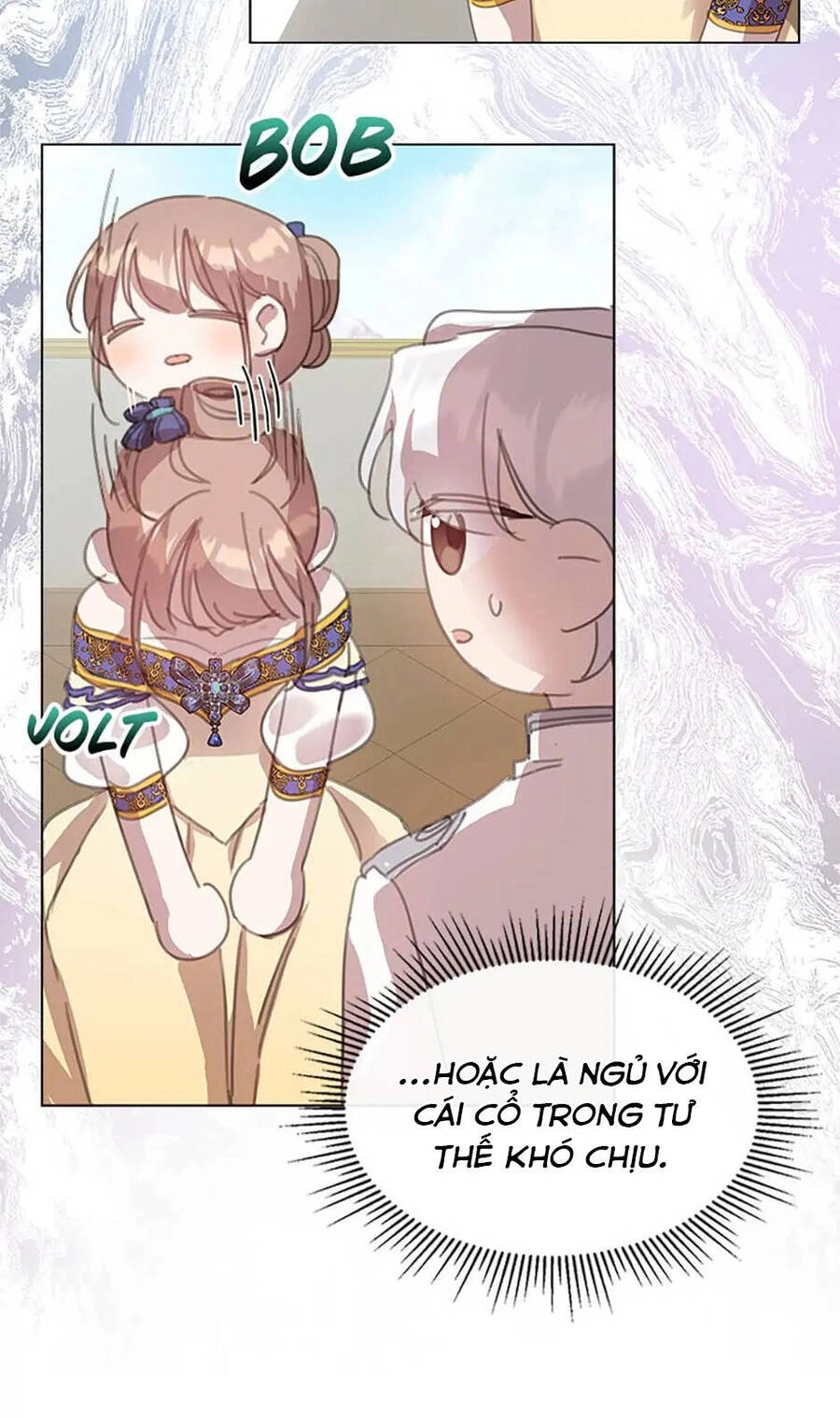 Chúng Ta Không Phải Chị Em Thân Thiết Chapter 37 - 20