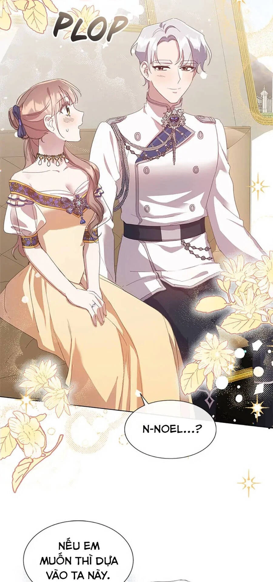 Chúng Ta Không Phải Chị Em Thân Thiết Chapter 37 - 23