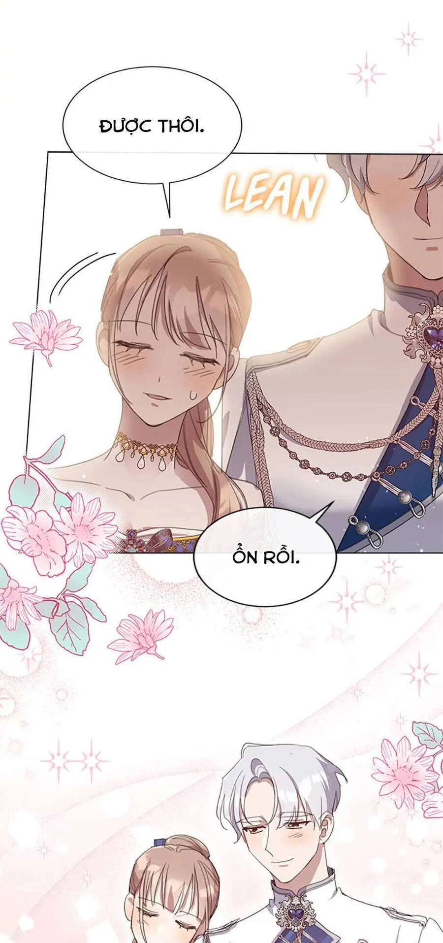 Chúng Ta Không Phải Chị Em Thân Thiết Chapter 37 - 27