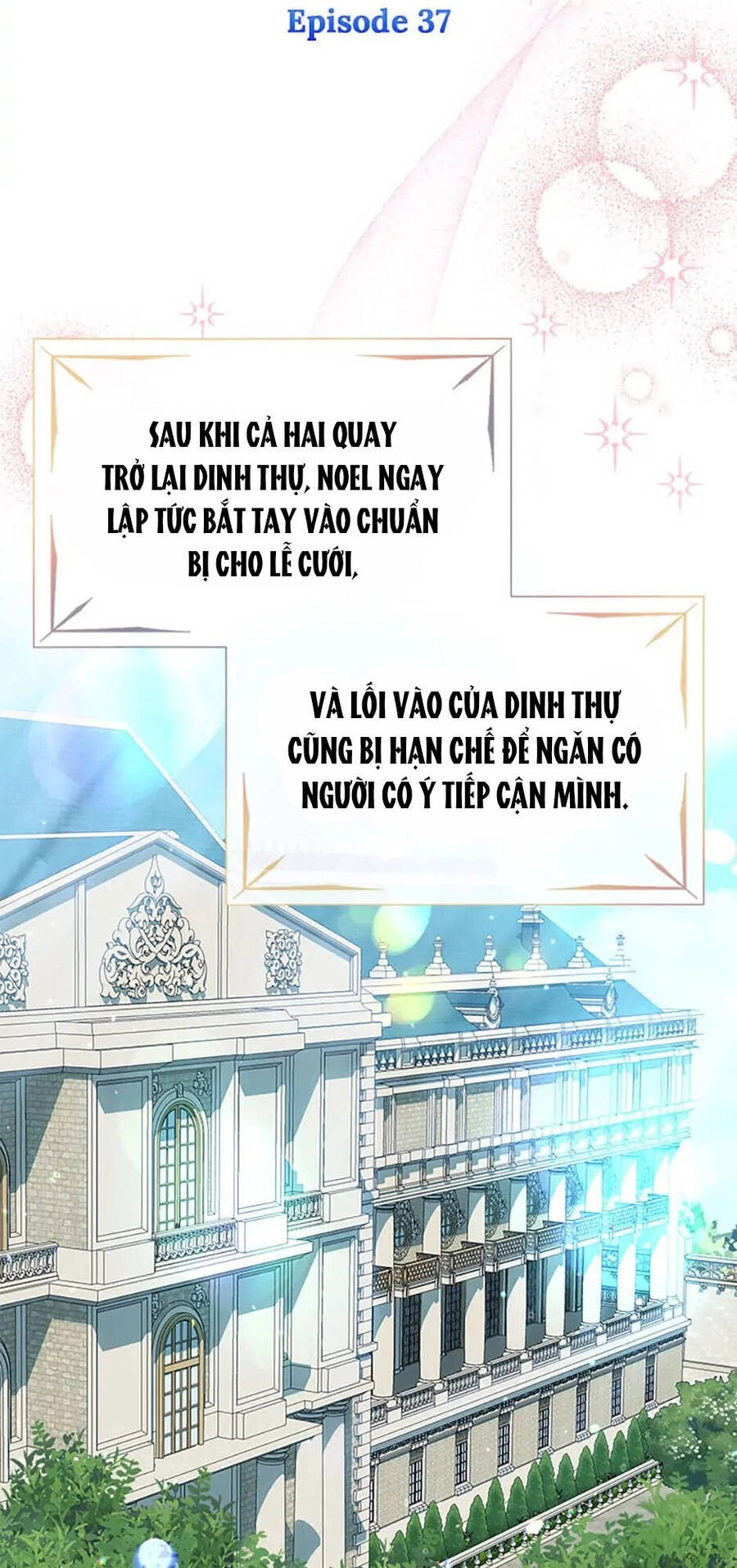 Chúng Ta Không Phải Chị Em Thân Thiết Chapter 37 - 29