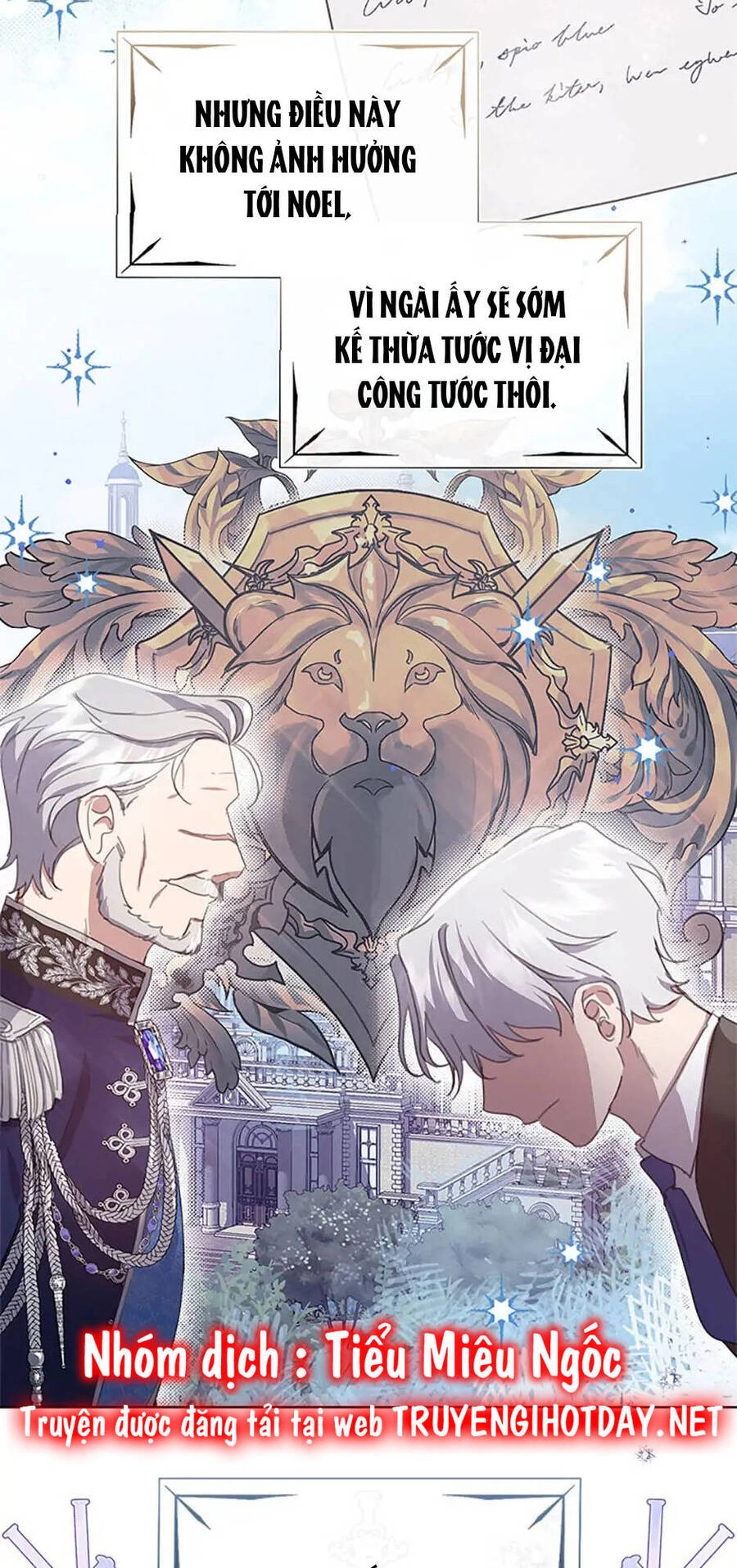 Chúng Ta Không Phải Chị Em Thân Thiết Chapter 37 - 31