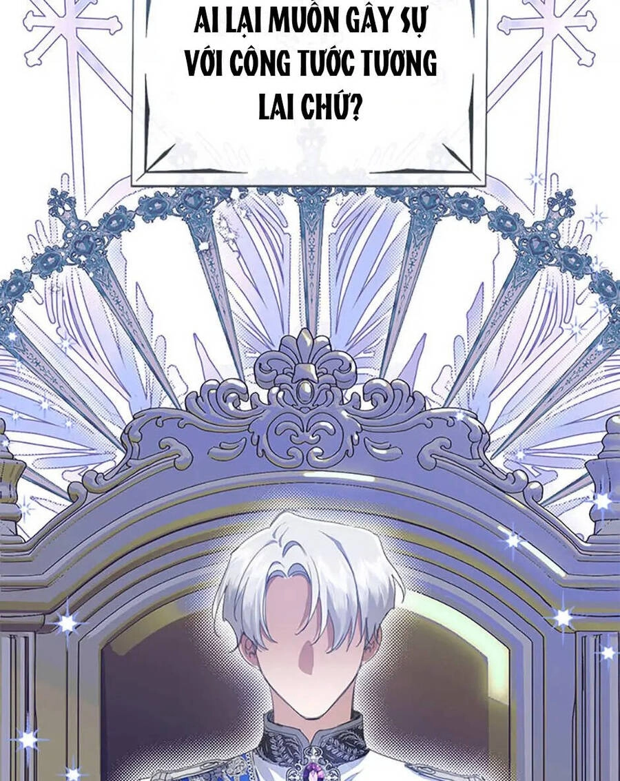 Chúng Ta Không Phải Chị Em Thân Thiết Chapter 37 - 32