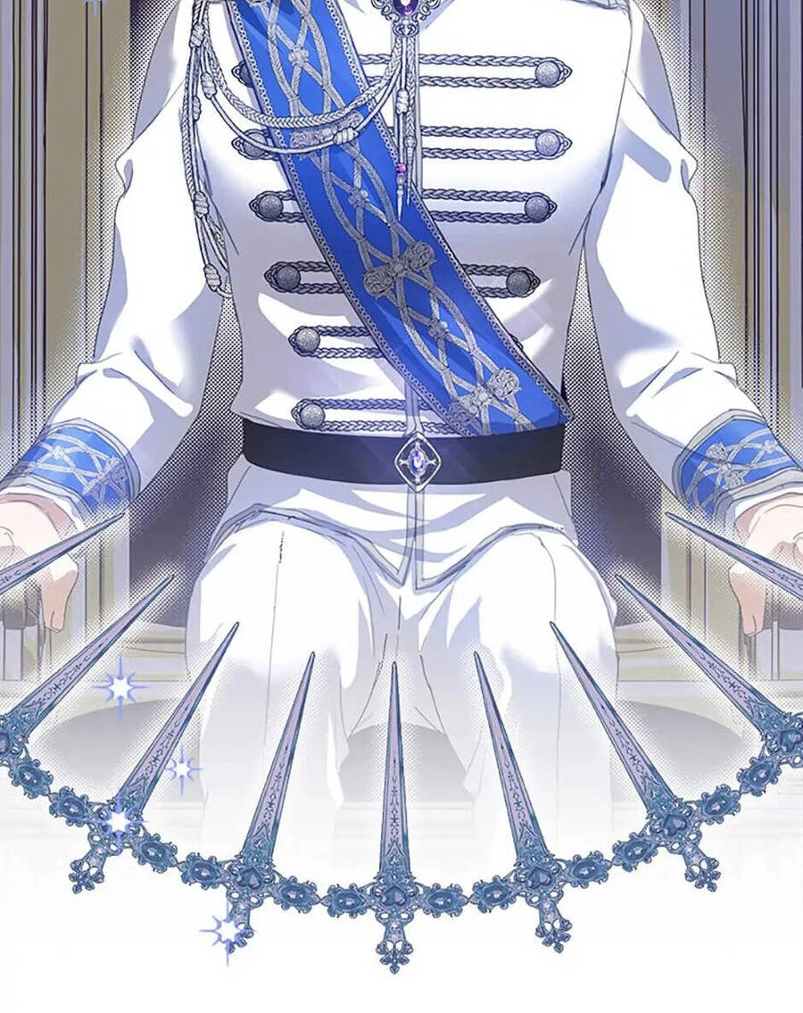 Chúng Ta Không Phải Chị Em Thân Thiết Chapter 37 - 33