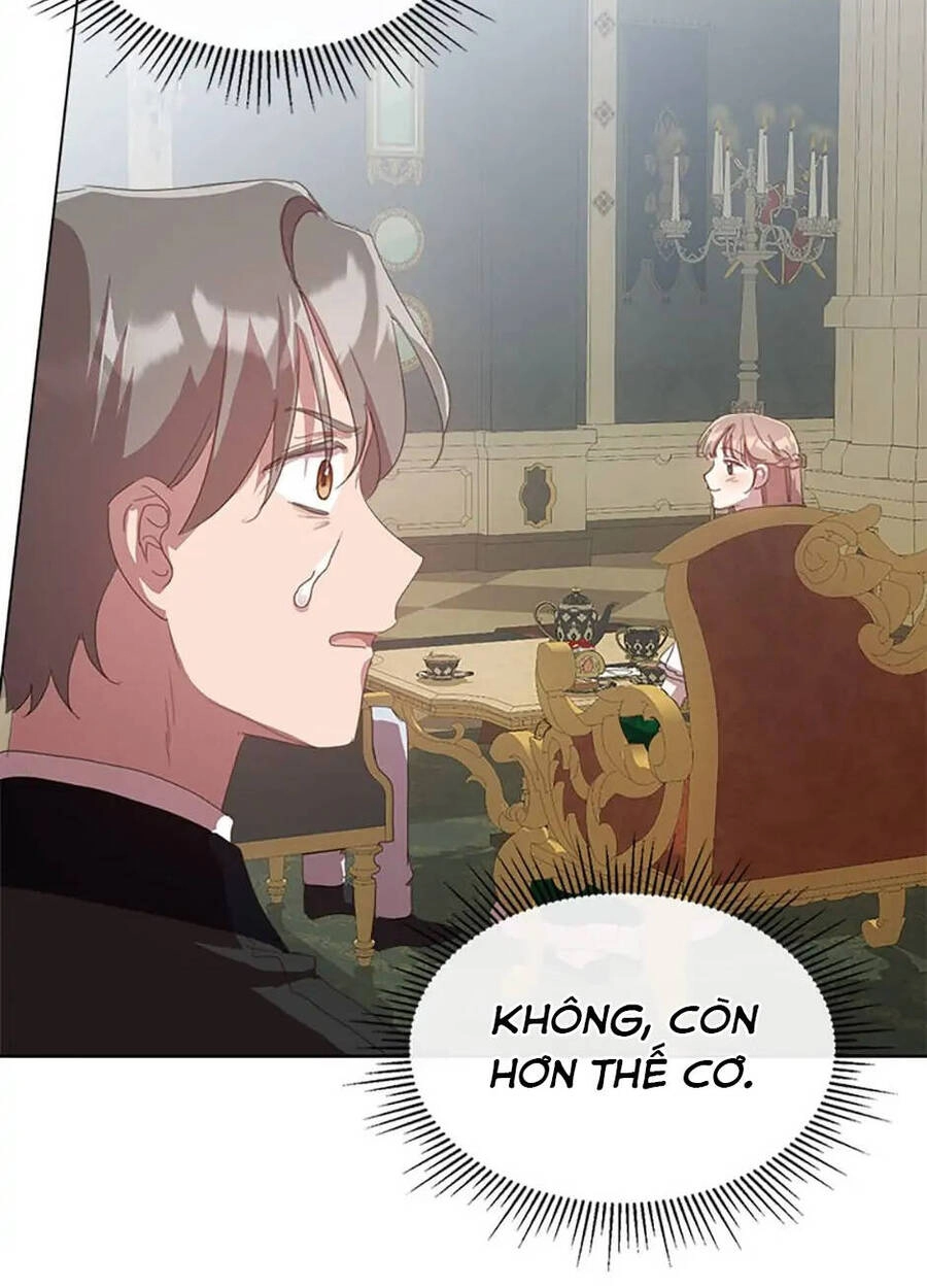 Chúng Ta Không Phải Chị Em Thân Thiết Chapter 37 - 52