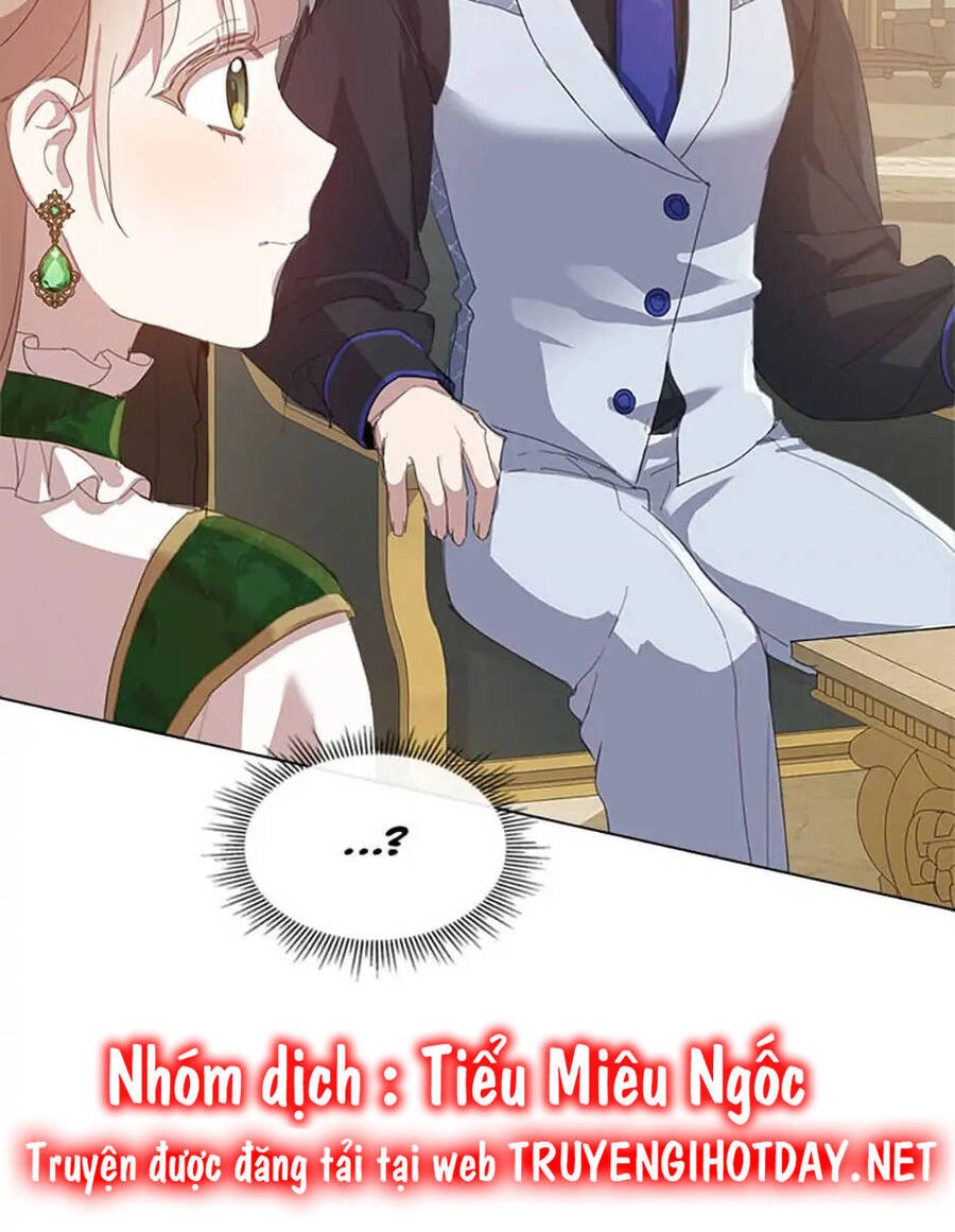 Chúng Ta Không Phải Chị Em Thân Thiết Chapter 37 - 62