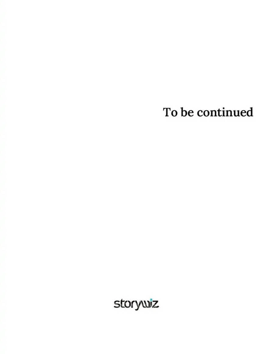 Chúng Ta Không Phải Chị Em Thân Thiết Chapter 37 - 63