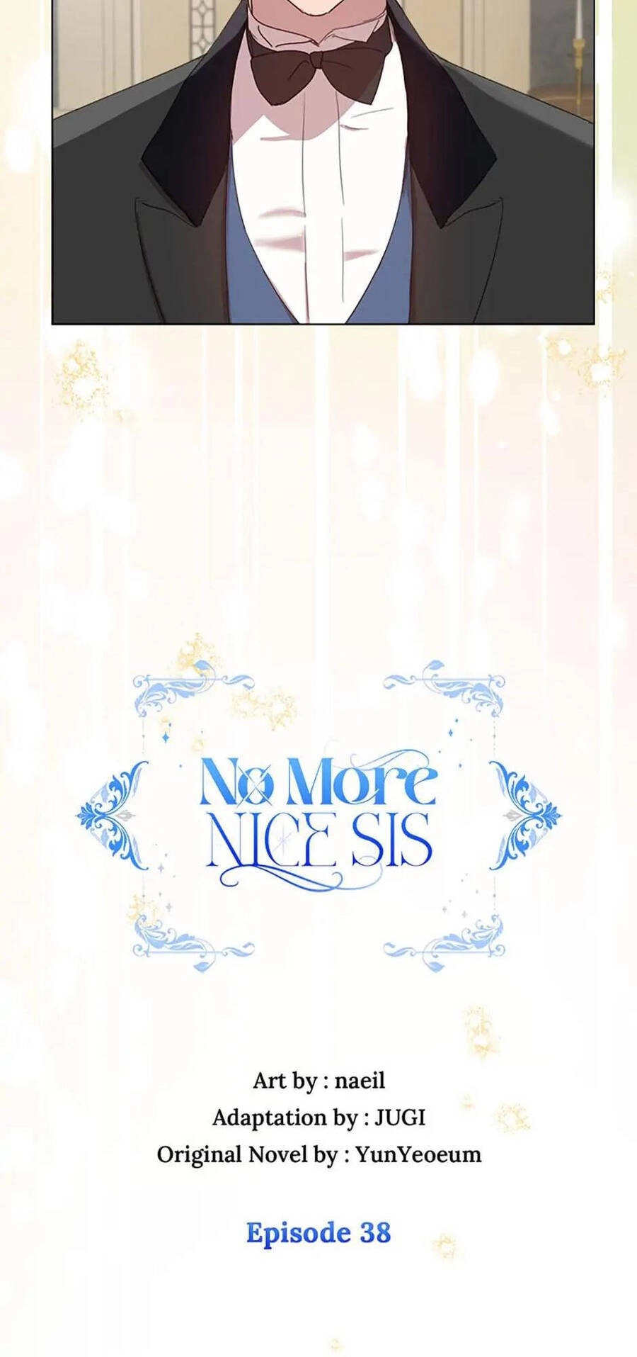 Chúng Ta Không Phải Chị Em Thân Thiết Chapter 38 - 20