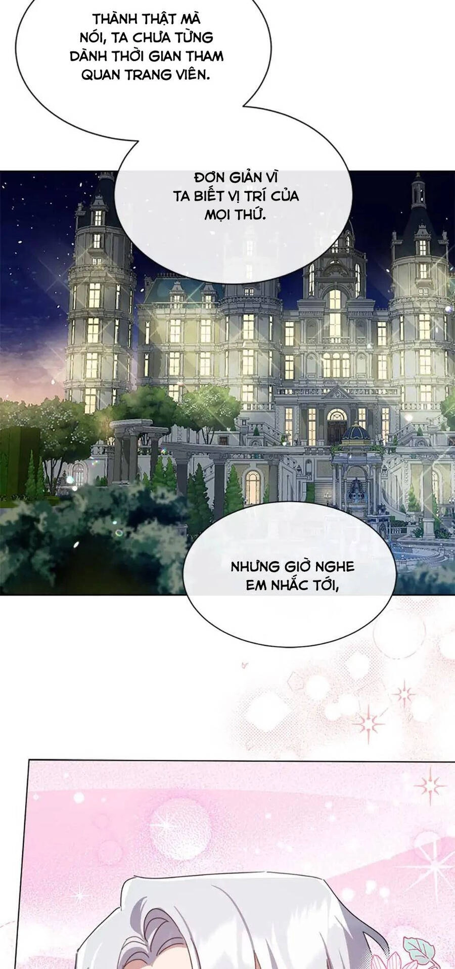 Chúng Ta Không Phải Chị Em Thân Thiết Chapter 38 - 31