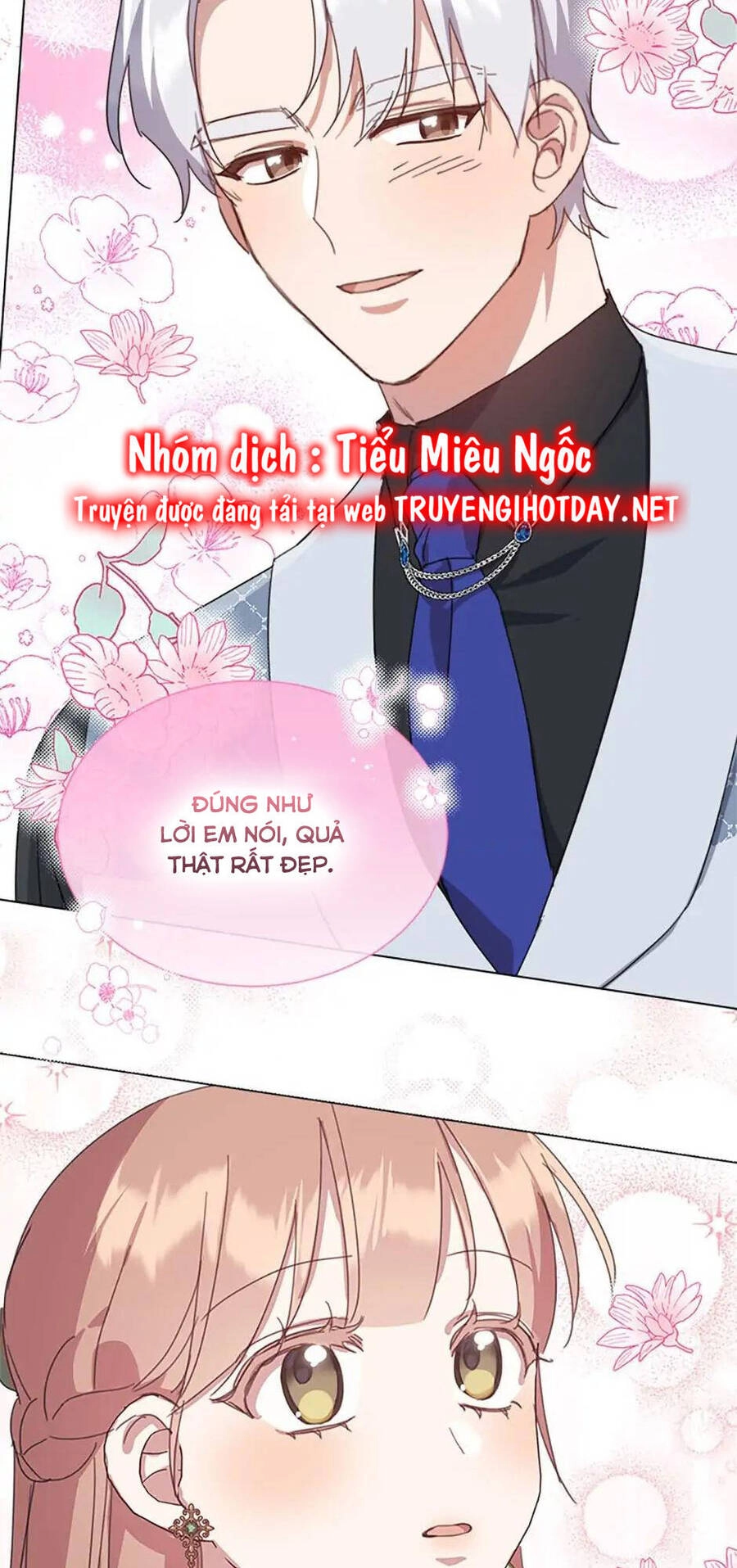 Chúng Ta Không Phải Chị Em Thân Thiết Chapter 38 - 32