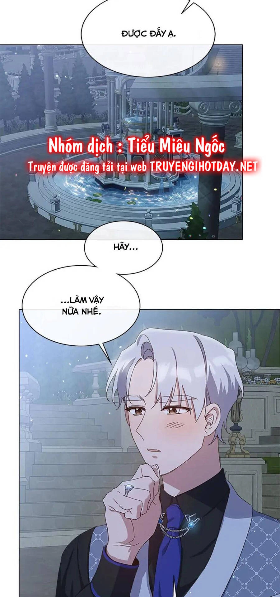 Chúng Ta Không Phải Chị Em Thân Thiết Chapter 38 - 35