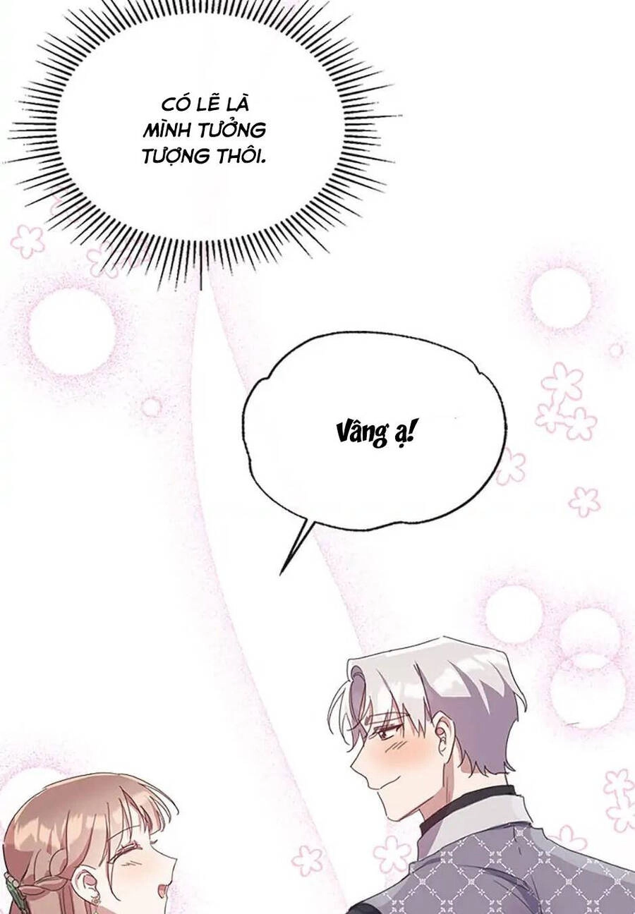 Chúng Ta Không Phải Chị Em Thân Thiết Chapter 38 - 37