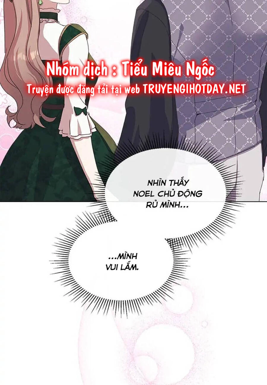 Chúng Ta Không Phải Chị Em Thân Thiết Chapter 38 - 38