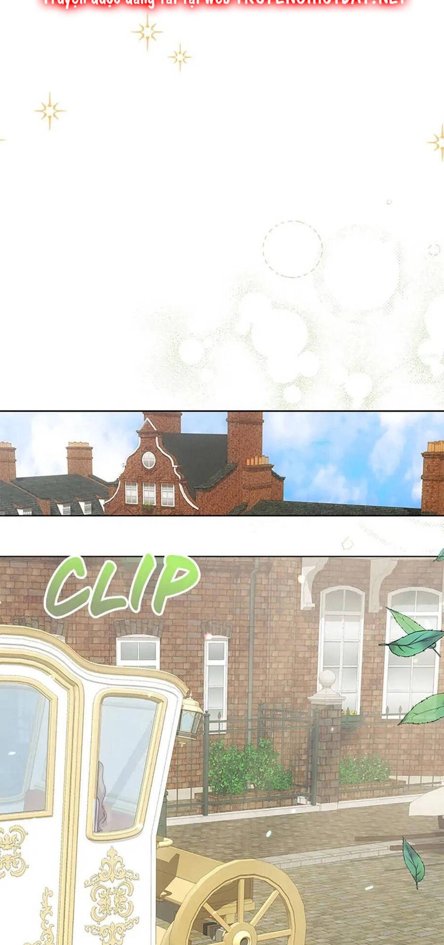 Chúng Ta Không Phải Chị Em Thân Thiết Chapter 38 - 50