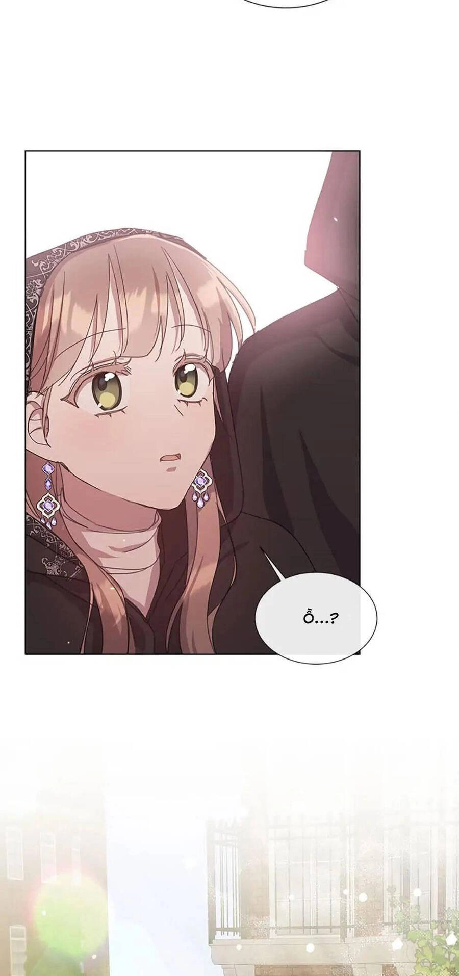 Chúng Ta Không Phải Chị Em Thân Thiết Chapter 38 - 56