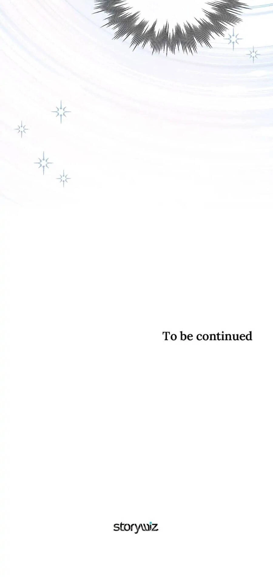 Chúng Ta Không Phải Chị Em Thân Thiết Chapter 38 - 60