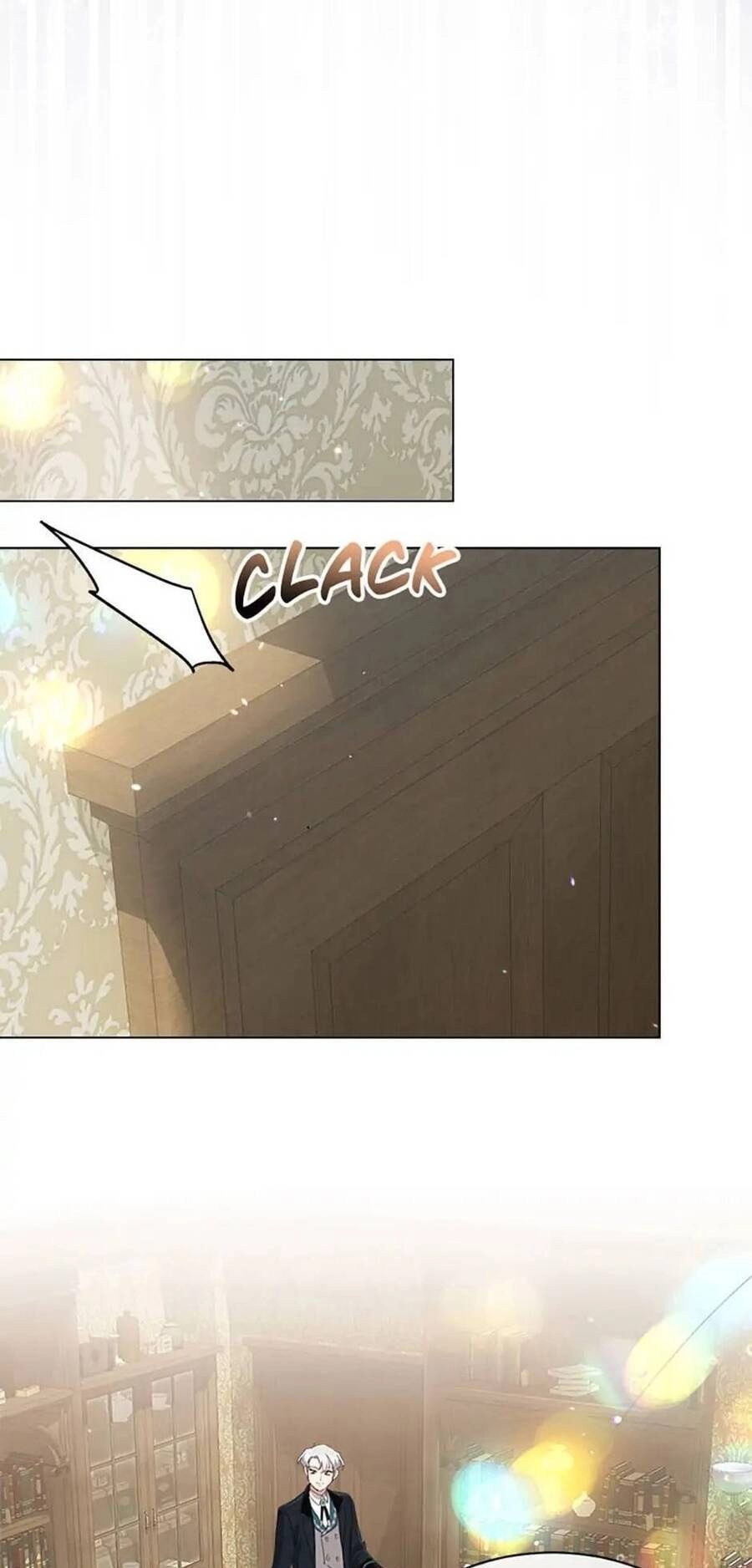 Chúng Ta Không Phải Chị Em Thân Thiết Chapter 39 - 24