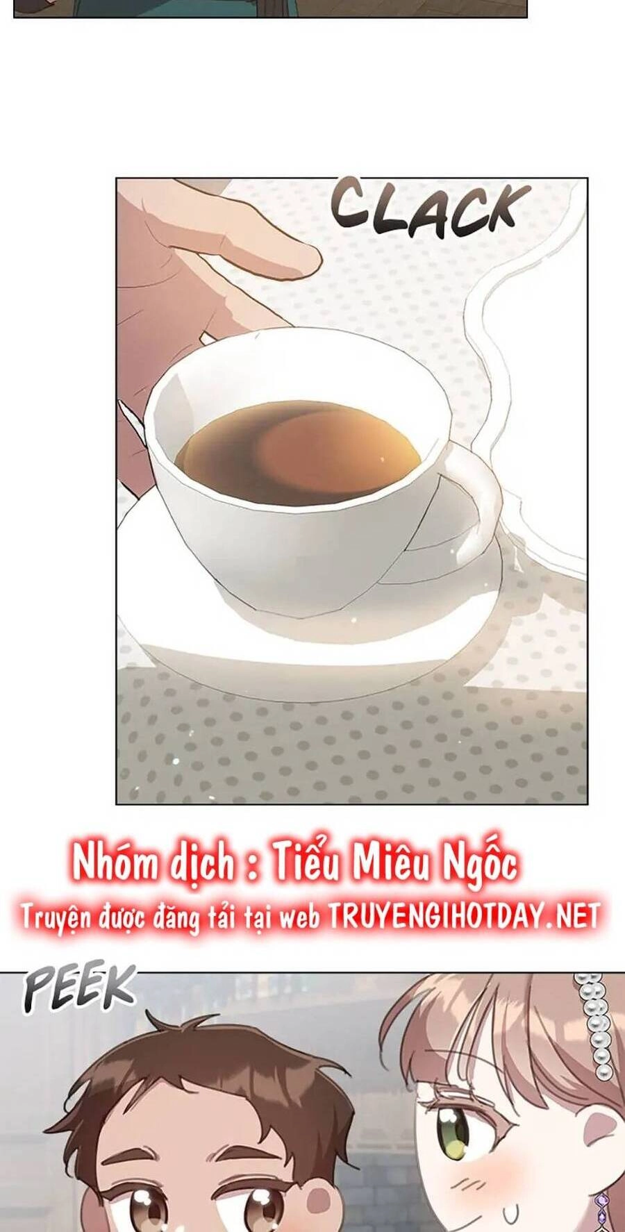 Chúng Ta Không Phải Chị Em Thân Thiết Chapter 39 - 27