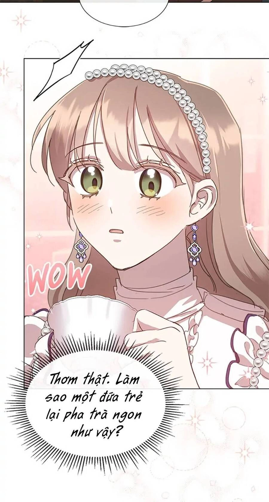 Chúng Ta Không Phải Chị Em Thân Thiết Chapter 39 - 30