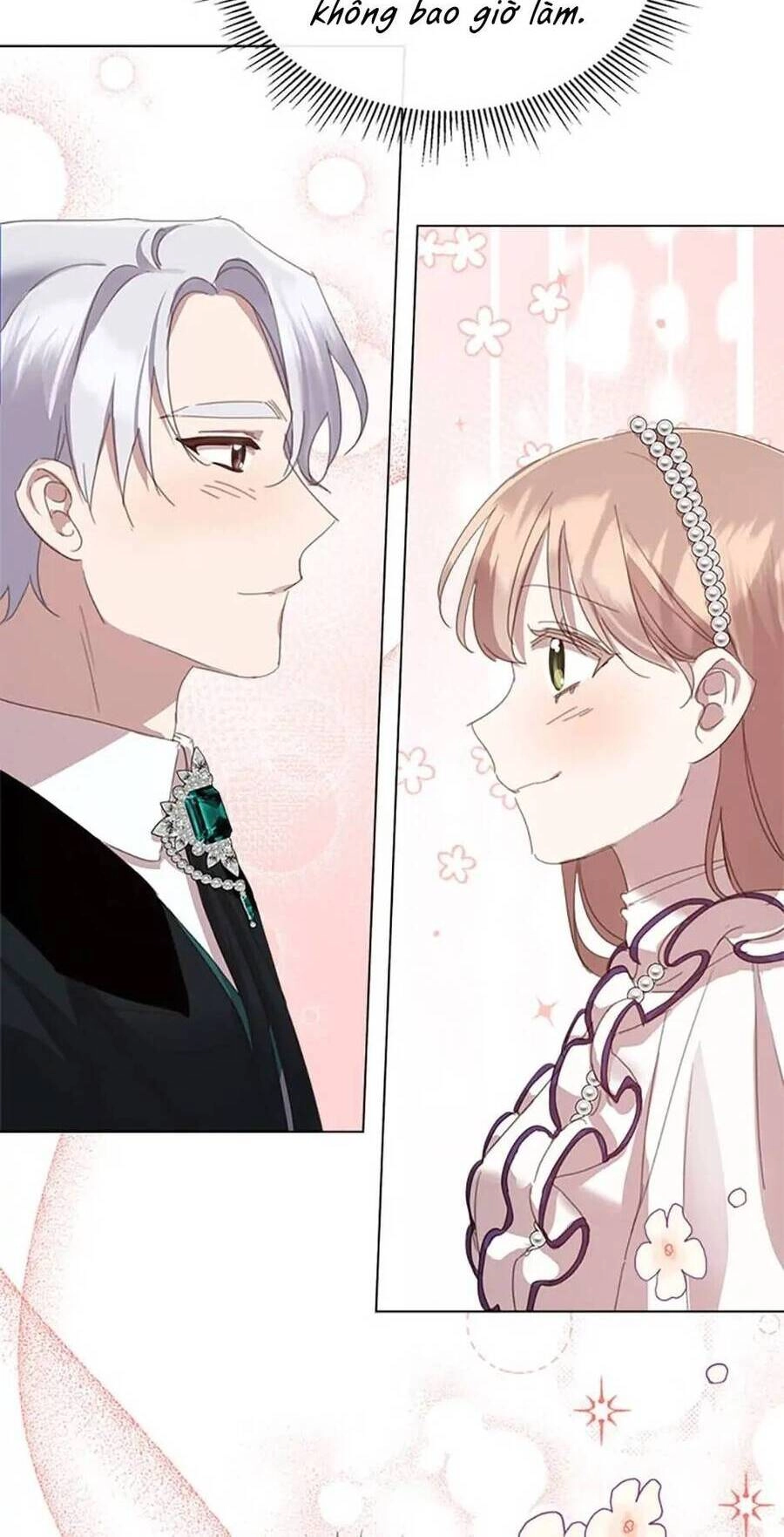 Chúng Ta Không Phải Chị Em Thân Thiết Chapter 39 - 55