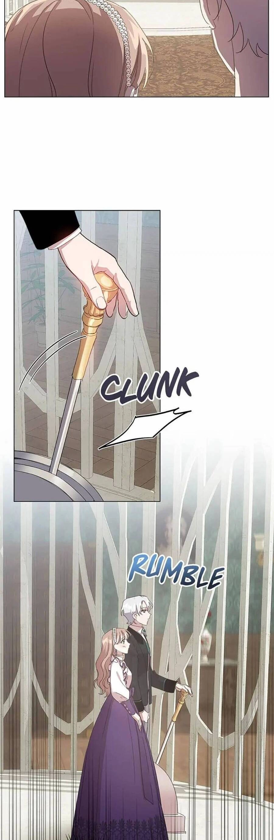 Chúng Ta Không Phải Chị Em Thân Thiết Chapter 40 - 24