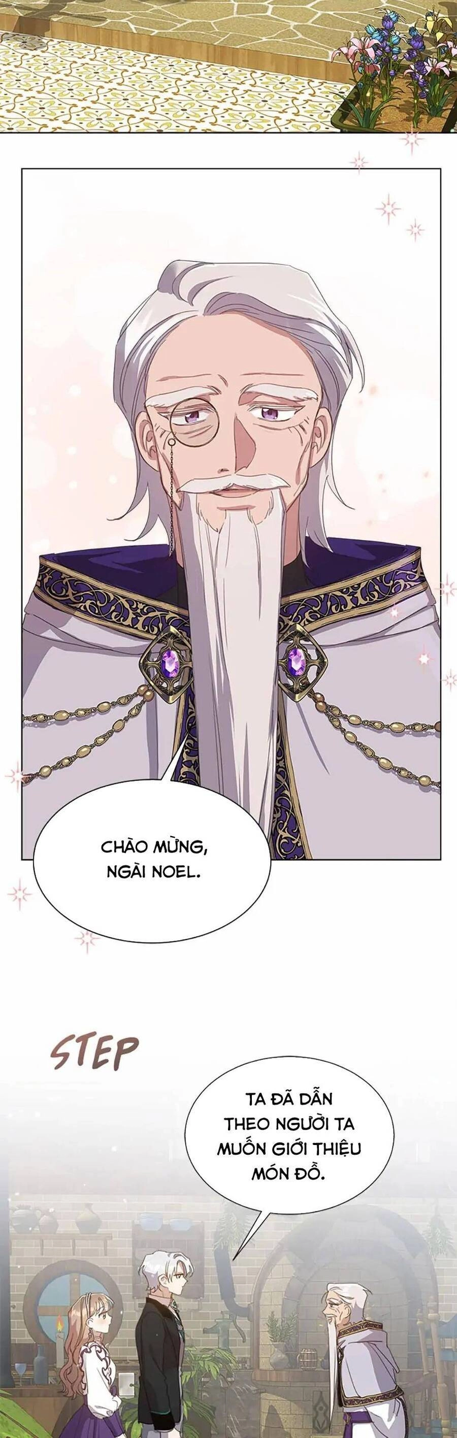 Chúng Ta Không Phải Chị Em Thân Thiết Chapter 40 - 30