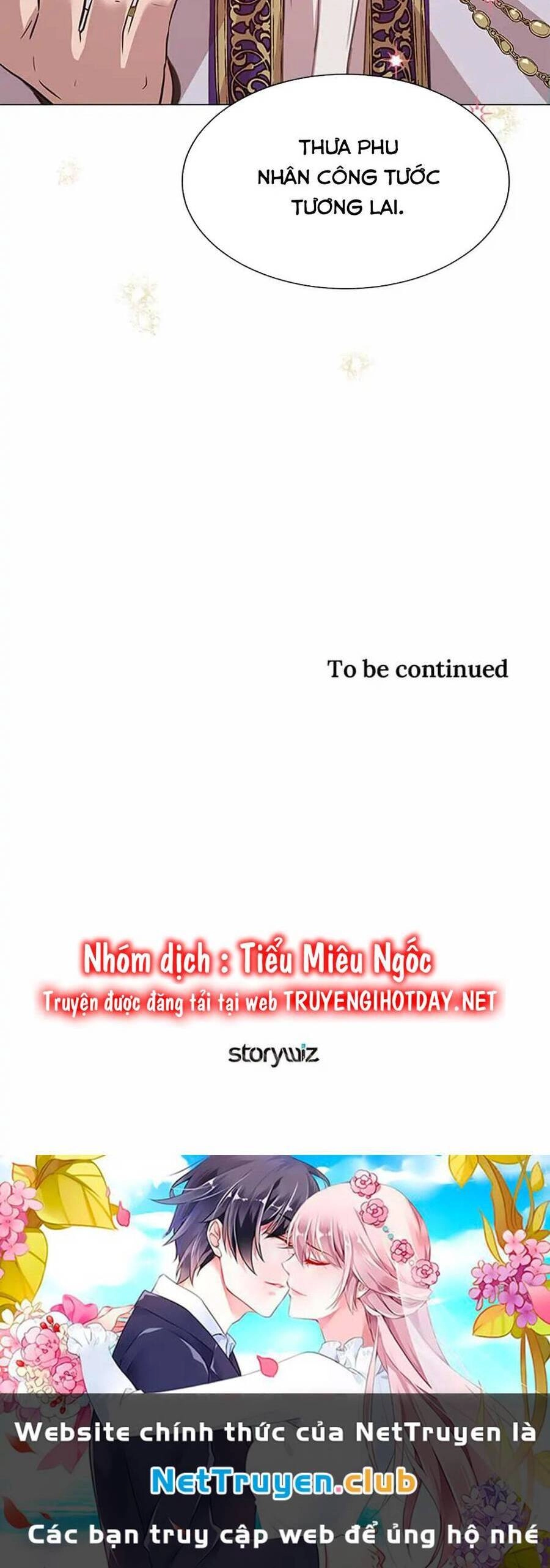 Chúng Ta Không Phải Chị Em Thân Thiết Chapter 40 - 42