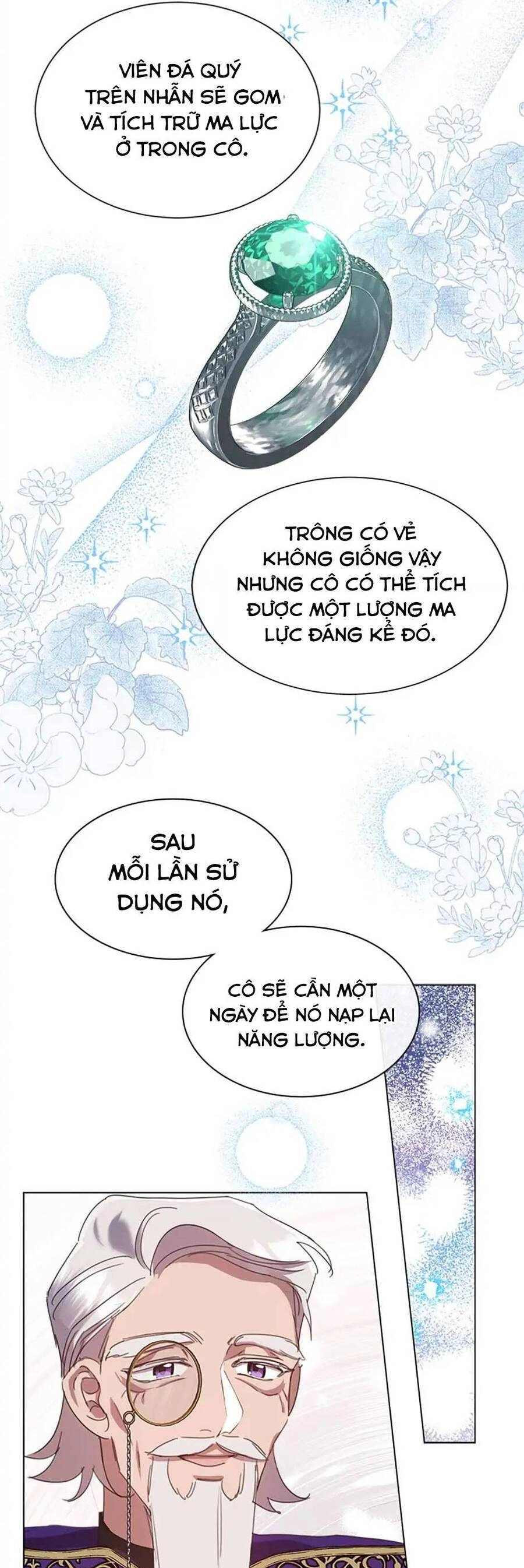 Chúng Ta Không Phải Chị Em Thân Thiết Chapter 41 - 10