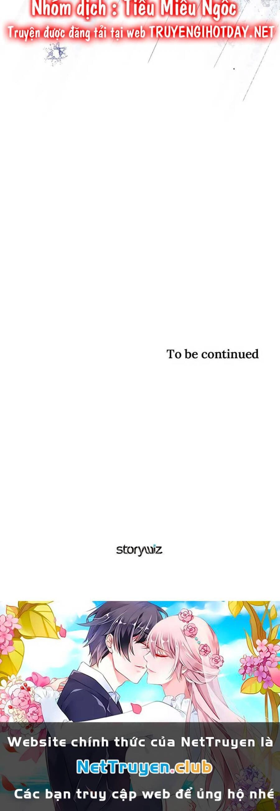 Chúng Ta Không Phải Chị Em Thân Thiết Chapter 41 - 38