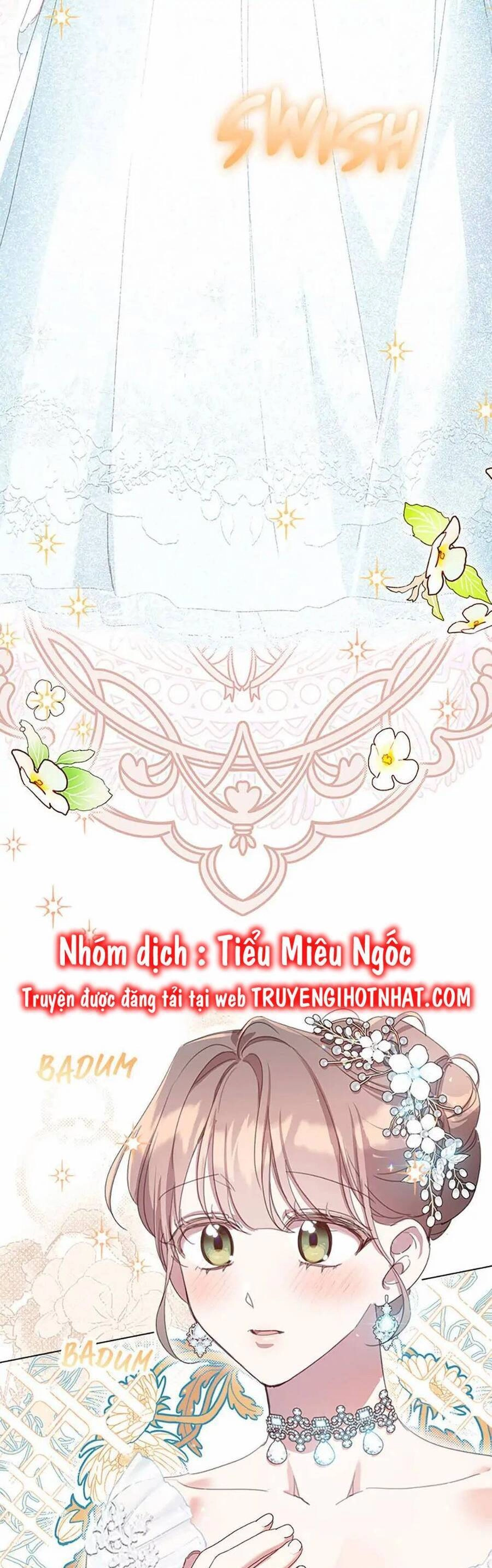 Chúng Ta Không Phải Chị Em Thân Thiết Chapter 42 - 25