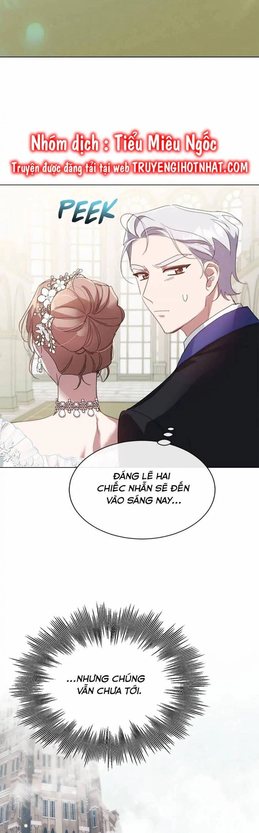 Chúng Ta Không Phải Chị Em Thân Thiết Chapter 42 - 35