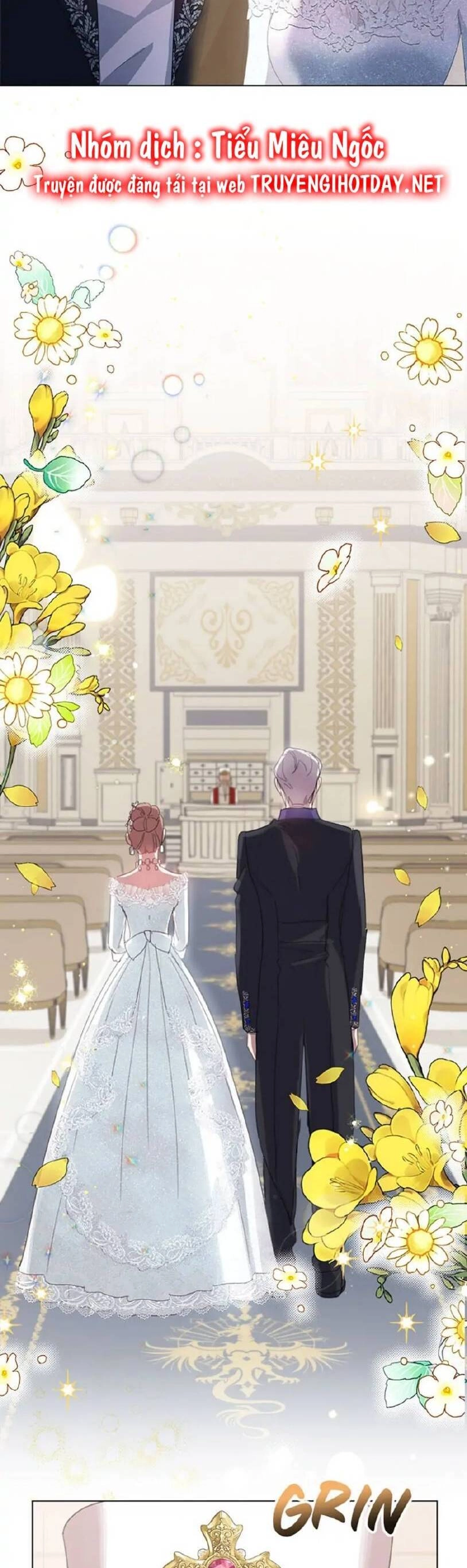 Chúng Ta Không Phải Chị Em Thân Thiết Chapter 43 - 19