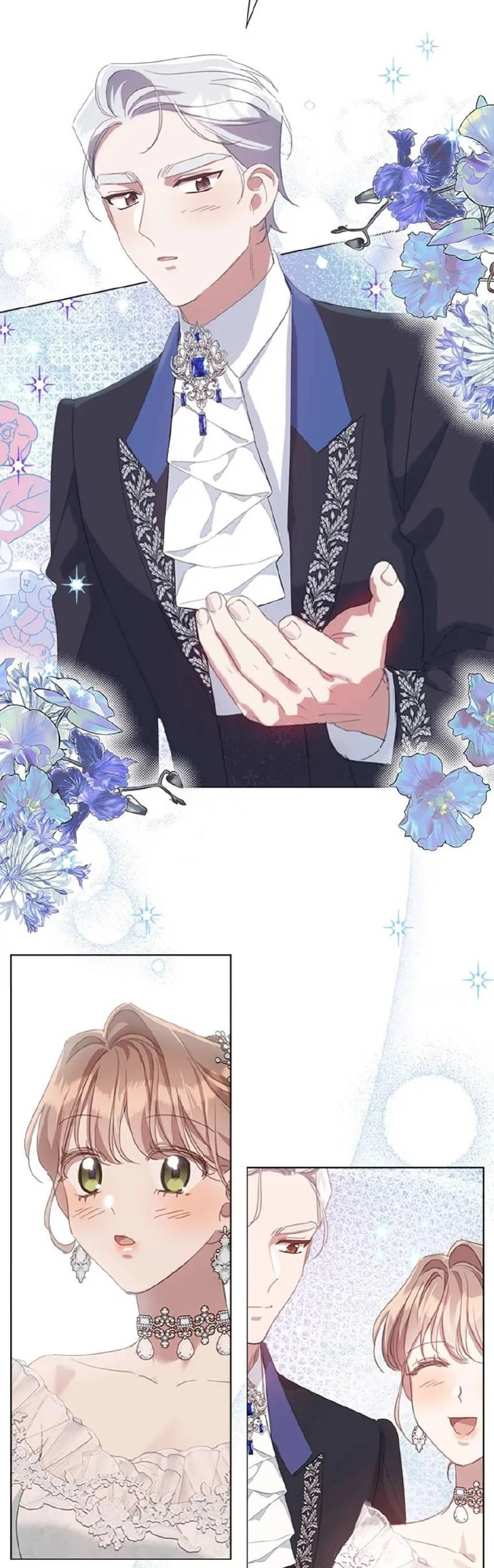 Chúng Ta Không Phải Chị Em Thân Thiết Chapter 43 - 21