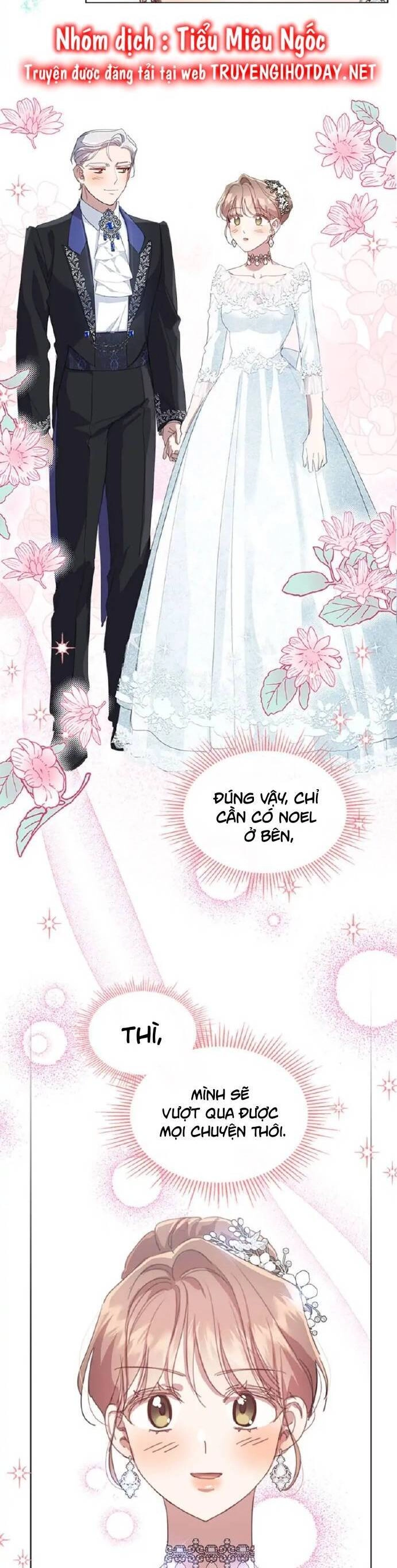 Chúng Ta Không Phải Chị Em Thân Thiết Chapter 43 - 29