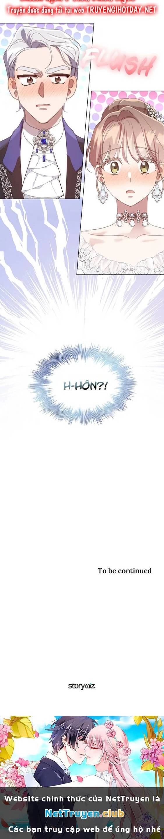 Chúng Ta Không Phải Chị Em Thân Thiết Chapter 43 - 35