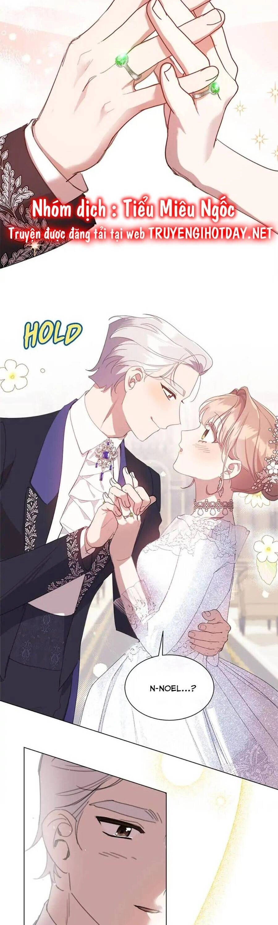 Chúng Ta Không Phải Chị Em Thân Thiết Chapter 44 - 10