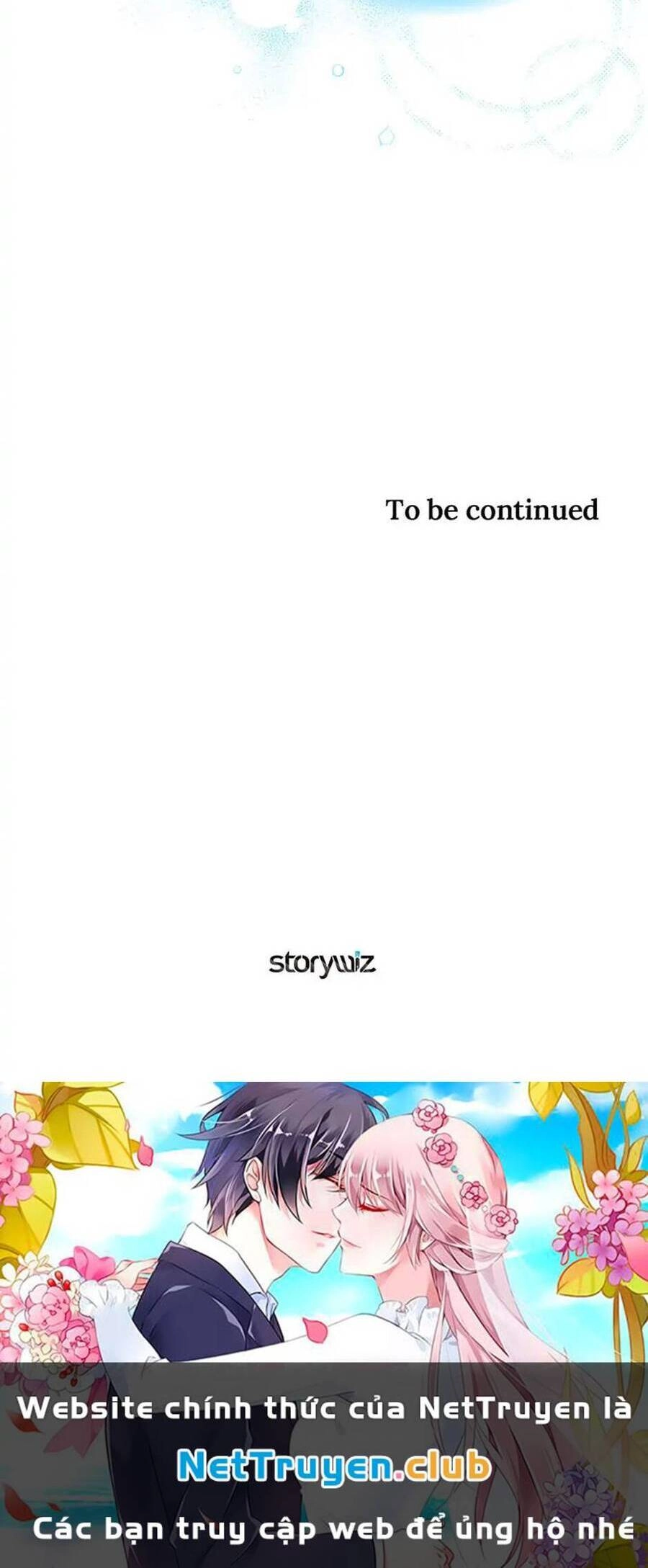 Chúng Ta Không Phải Chị Em Thân Thiết Chapter 44 - 39