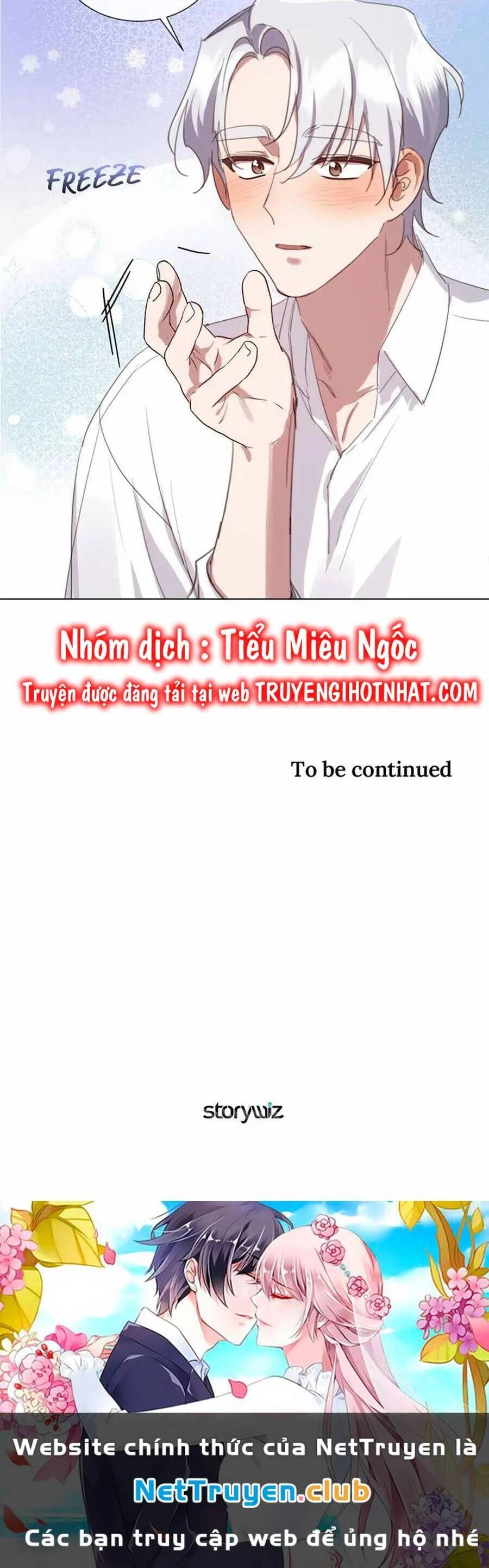 Chúng Ta Không Phải Chị Em Thân Thiết Chapter 45 - 35