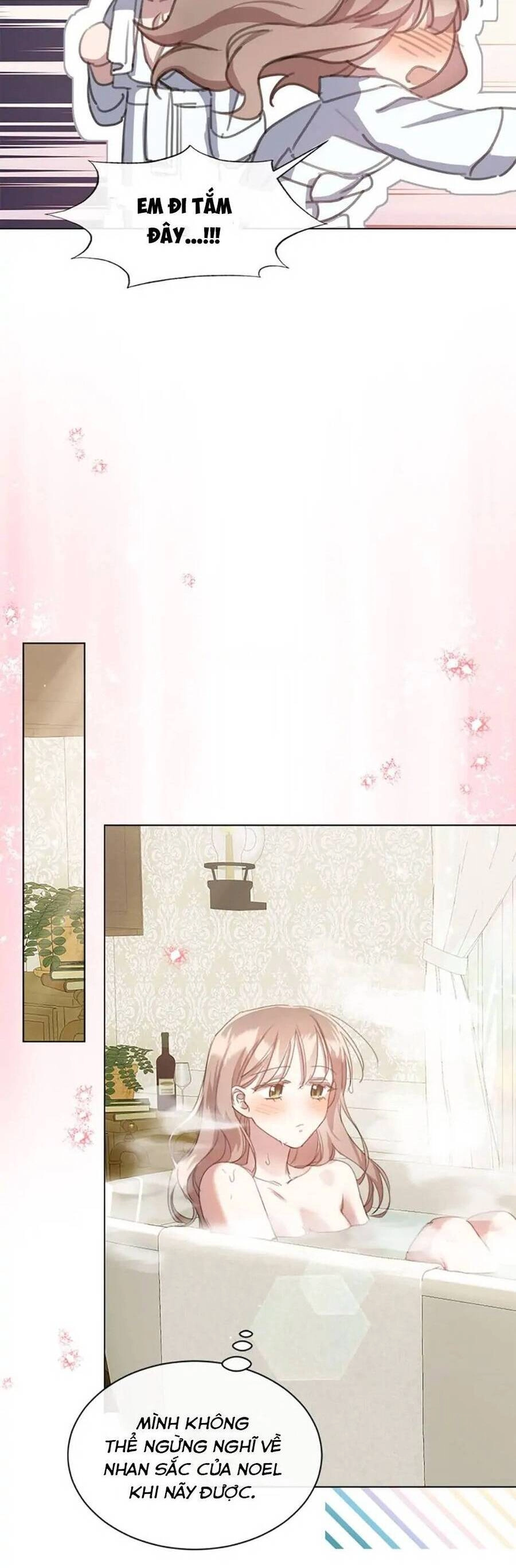 Chúng Ta Không Phải Chị Em Thân Thiết Chapter 46 - 20