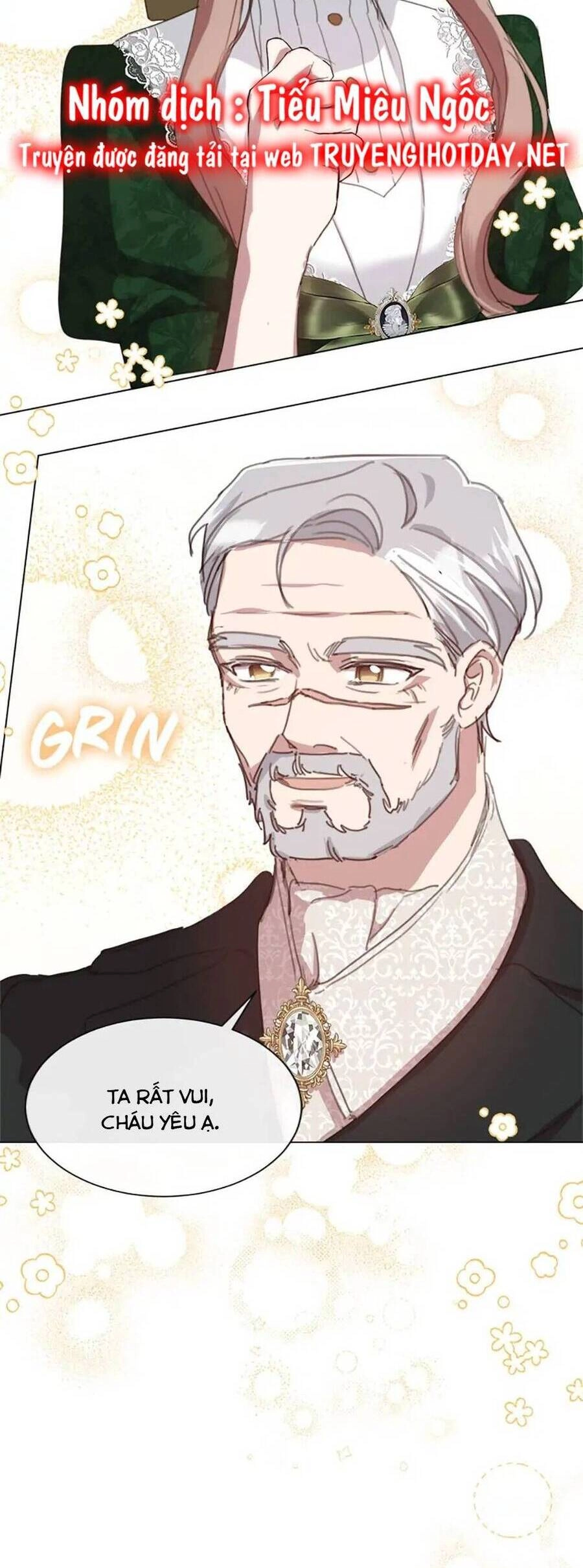 Chúng Ta Không Phải Chị Em Thân Thiết Chapter 46 - 34