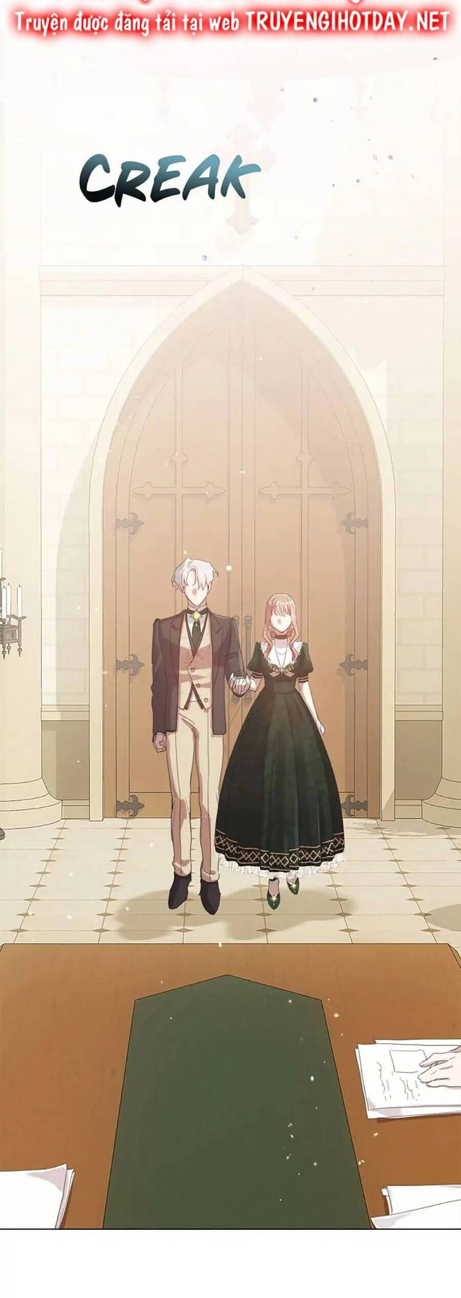 Chúng Ta Không Phải Chị Em Thân Thiết Chapter 46 - 40