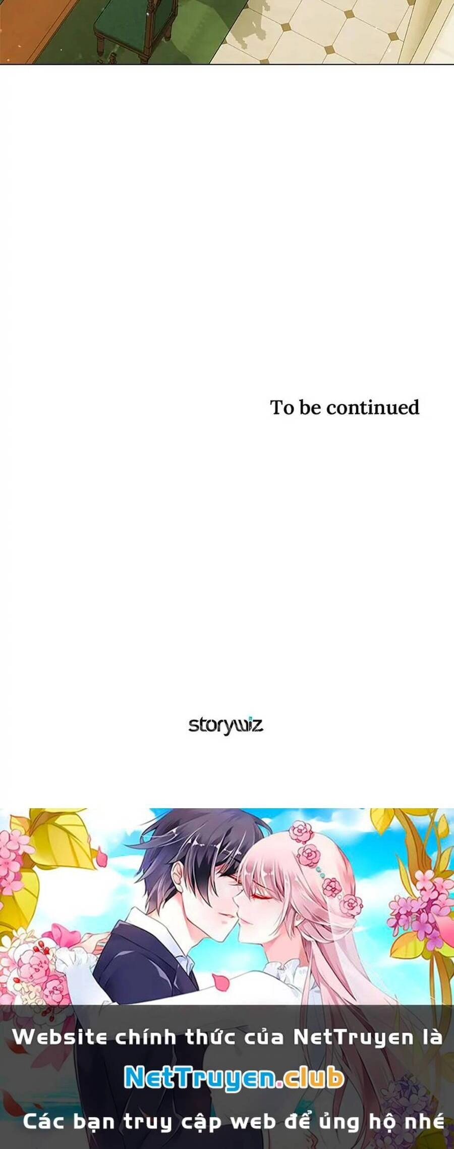 Chúng Ta Không Phải Chị Em Thân Thiết Chapter 46 - 43