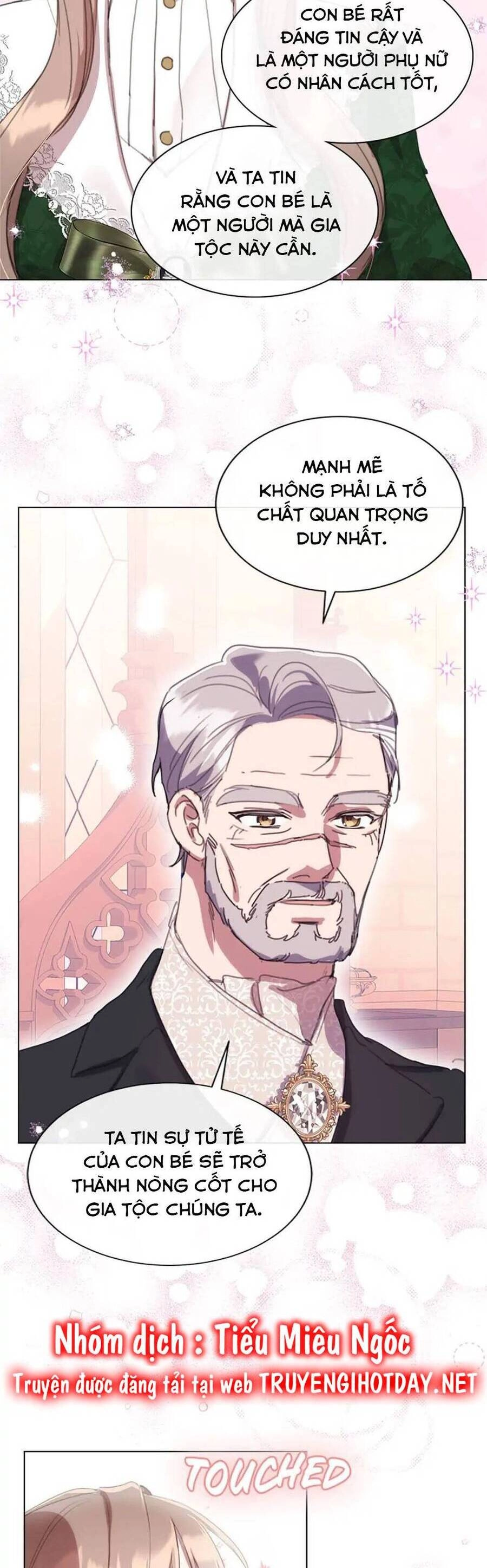 Chúng Ta Không Phải Chị Em Thân Thiết Chapter 47 - 9