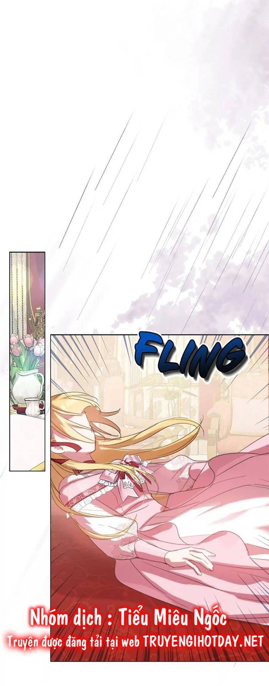 Chúng Ta Không Phải Chị Em Thân Thiết Chapter 47 - 40