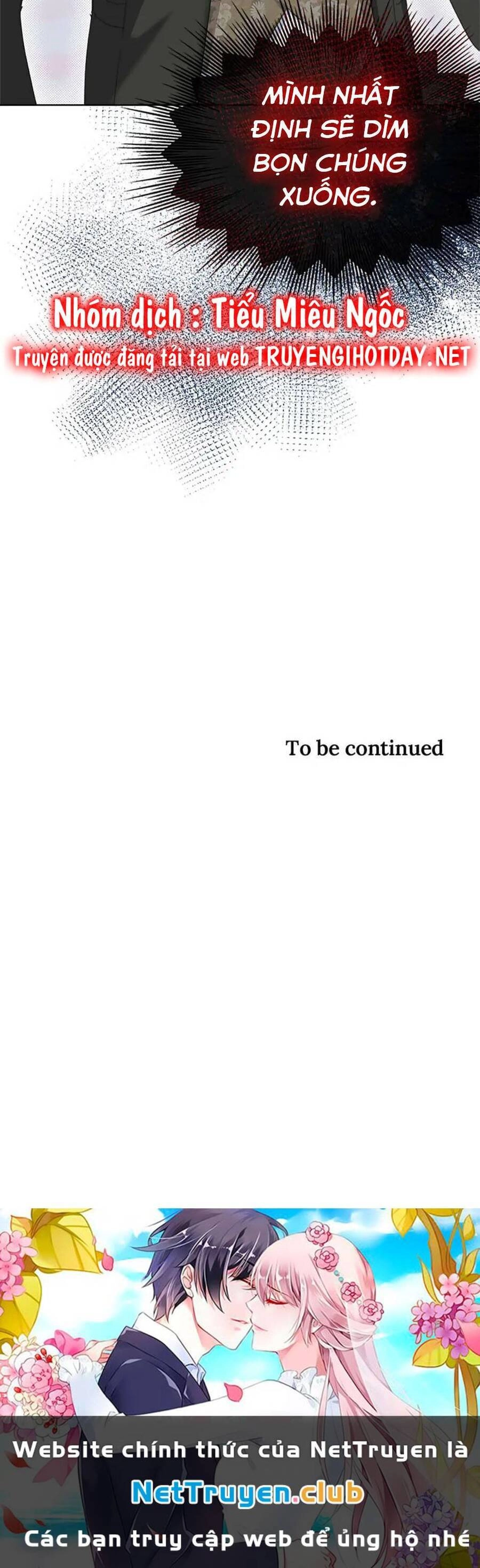 Chúng Ta Không Phải Chị Em Thân Thiết Chapter 47 - 44