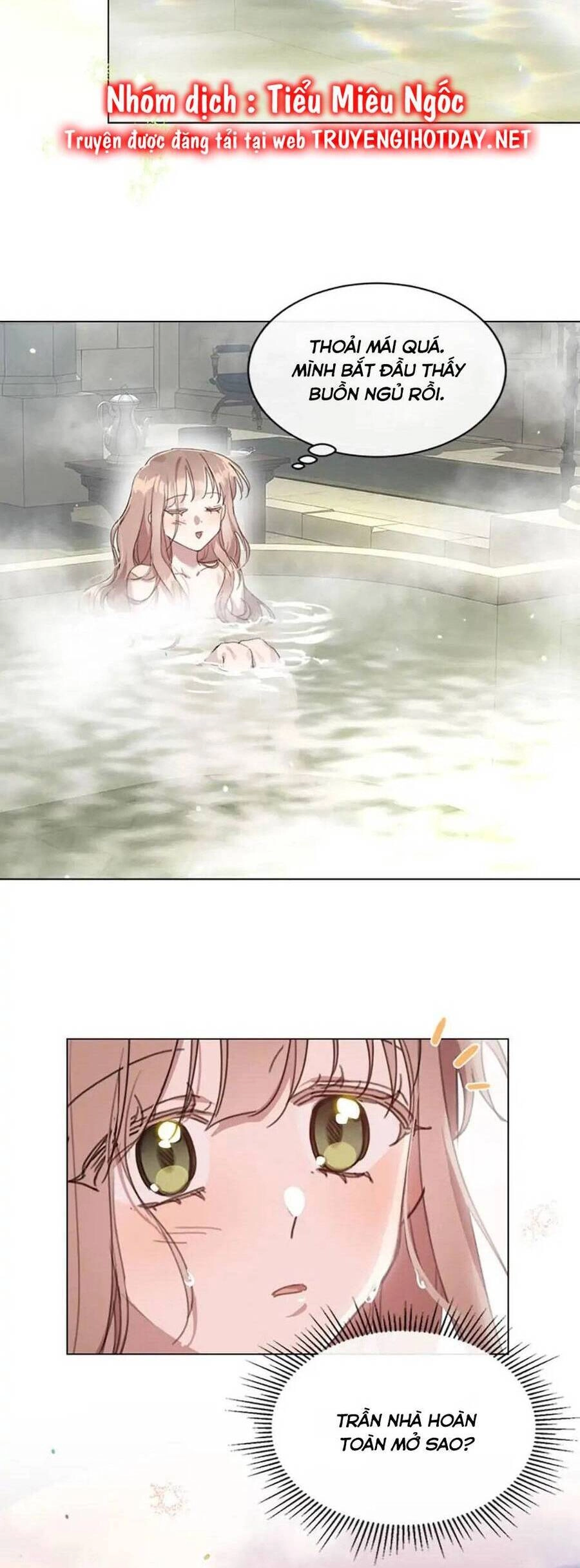 Chúng Ta Không Phải Chị Em Thân Thiết Chapter 51 - 14