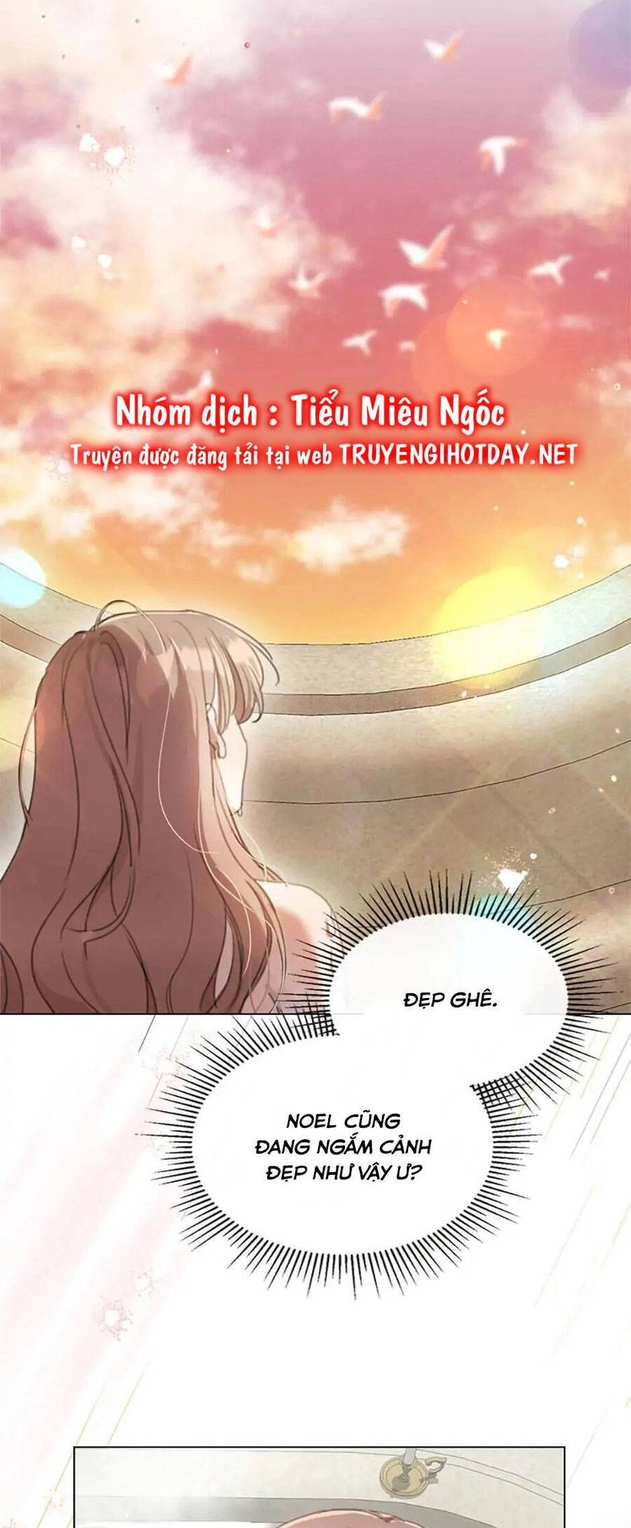 Chúng Ta Không Phải Chị Em Thân Thiết Chapter 51 - 15