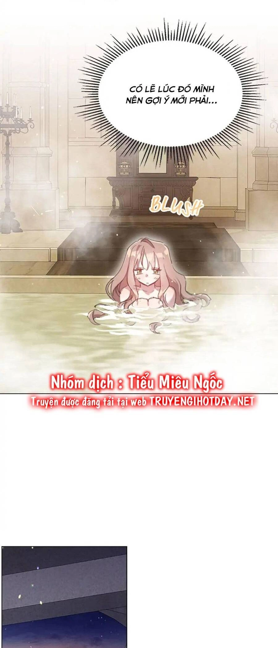 Chúng Ta Không Phải Chị Em Thân Thiết Chapter 51 - 17